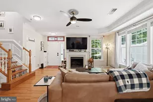 7109 Mason Grove Ct, Alexandria, VA 22306 - Photo 48