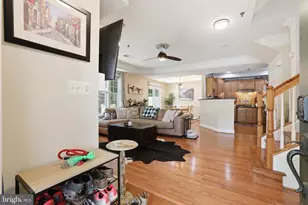 7109 Mason Grove Ct, Alexandria, VA 22306 - Photo 14