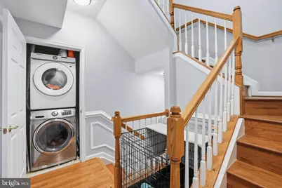 7109 Mason Grove Court #2, Alexandria, VA 22306 - Photo 32