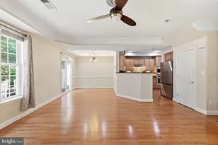 7109 Mason Grove Ct, Alexandria, VA 22306 - Photo 18