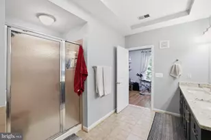 7109 Mason Grove Ct, Alexandria, VA 22306 - Photo 10