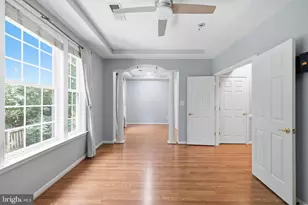 7109 Mason Grove Ct, Alexandria, VA 22306 - Photo 8