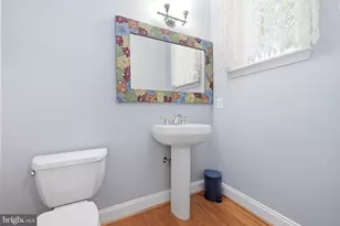 7109 Mason Grove Ct, Alexandria, VA 22306 - Photo 22
