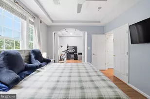 7109 Mason Grove Ct, Alexandria, VA 22306 - Photo 28