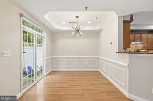 7109 Mason Grove Ct, Alexandria, VA 22306 - Photo 4