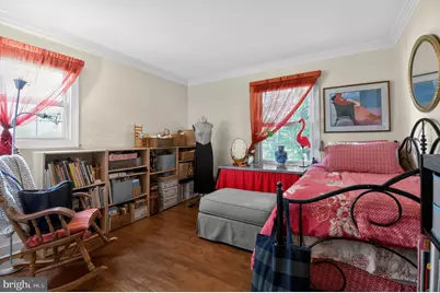 7941 Harwood Place, Springfield, VA 22152 - Photo 28