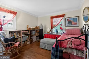 7941 Harwood Pl, Springfield, VA 22152 - Photo 28