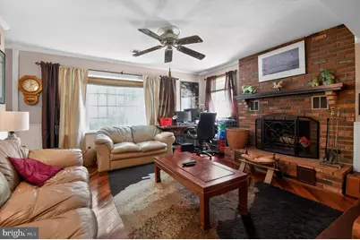 7941 Harwood Place, Springfield, VA 22152 - Photo 36