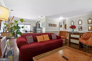 7941 Harwood Pl, Springfield, VA 22152 - Photo 20
