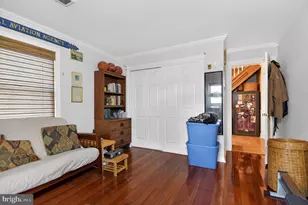 7941 Harwood Pl, Springfield, VA 22152 - Photo 30
