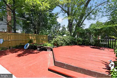 7941 Harwood Place, Springfield, VA 22152 - Photo 44