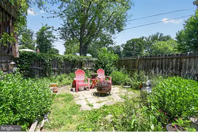 7941 Harwood Place, Springfield, VA 22152 - Photo 14