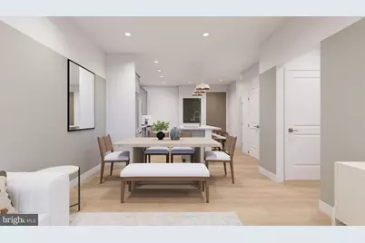 9465 Sprague Avenue #307, Fairfax, VA 22031 - Photo 8