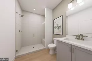 9465 Sprague Ave, Fairfax, VA 22031 - Photo 12