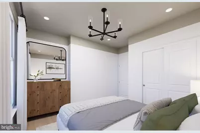 9465 Sprague Avenue #307, Fairfax, VA 22031 - Photo 10