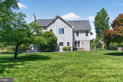 4613 Willow Run Drive, Annandale, VA 22003 - Photo 24
