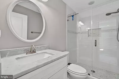 4613 Willow Run Drive, Annandale, VA 22003 - Photo 16