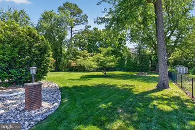 4613 Willow Run Drive, Annandale, VA 22003 - Photo 22