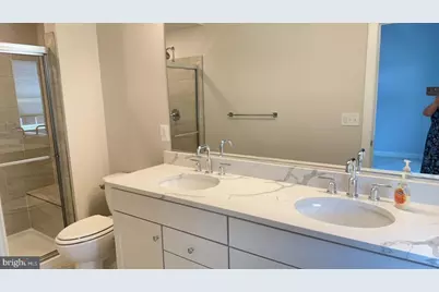 7224 Mountaineer Drive, Alexandria, VA 22306 - Photo 28