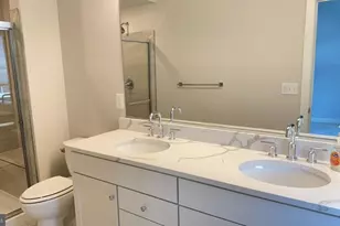 7224 Mountaineer Dr, Alexandria, VA 22306 - Photo 28