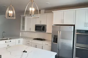 7224 Mountaineer Dr, Alexandria, VA 22306 - Photo 6