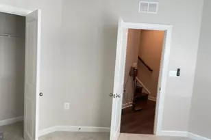 7224 Mountaineer Dr, Alexandria, VA 22306 - Photo 20
