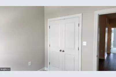 7224 Mountaineer Drive, Alexandria, VA 22306 - Photo 18