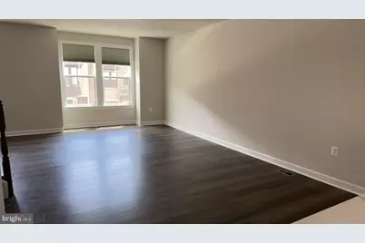 7224 Mountaineer Drive, Alexandria, VA 22306 - Photo 12