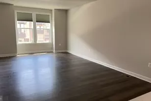 7224 Mountaineer Dr, Alexandria, VA 22306 - Photo 12