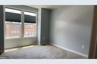 7224 Mountaineer Drive, Alexandria, VA 22306 - Photo 22