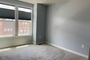 7224 Mountaineer Dr, Alexandria, VA 22306 - Photo 22