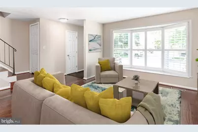 2937 Cashel Lane, Vienna, VA 22181 - Photo 2