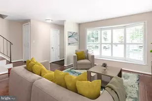 2937 Cashel Ln, Vienna, VA 22181 - Photo 2