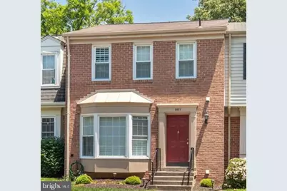 2937 Cashel Lane, Vienna, VA 22181 - Photo 1