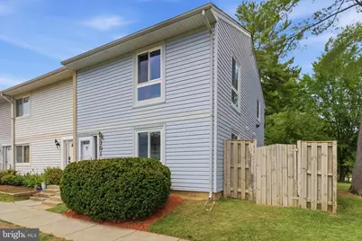 301 Reneau Way, Herndon, VA 20170 - Photo 4