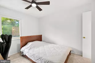 301 Reneau Way, Herndon, VA 20170 - Photo 26