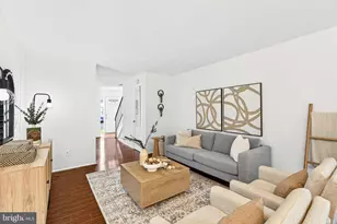 301 Reneau Way, Herndon, VA 20170 - Photo 4