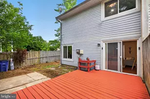301 Reneau Way, Herndon, VA 20170 - Photo 30