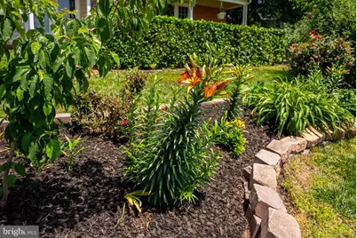 7901 Marysia Court, Springfield, VA 22153 - Photo 2