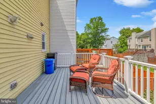 7658 Wolford Way, Lorton, VA 22079 - Photo 38
