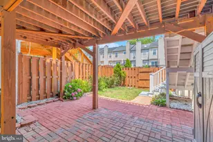 7658 Wolford Way, Lorton, VA 22079 - Photo 32