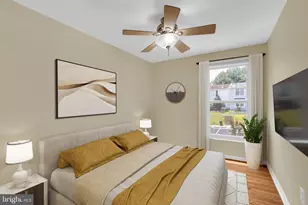 7658 Wolford Way, Lorton, VA 22079 - Photo 22