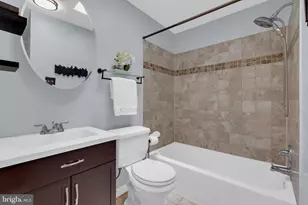 7658 Wolford Way, Lorton, VA 22079 - Photo 20
