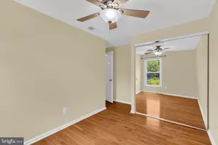 7658 Wolford Way, Lorton, VA 22079 - Photo 24