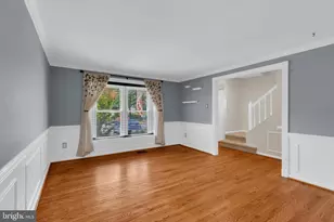 7658 Wolford Way, Lorton, VA 22079 - Photo 10