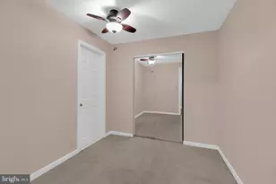 7658 Wolford Way, Lorton, VA 22079 - Photo 26