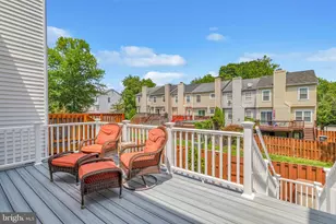 7658 Wolford Way, Lorton, VA 22079 - Photo 36