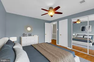 7658 Wolford Way, Lorton, VA 22079 - Photo 18
