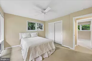 3609 Pinetree Terrace, Falls Church, VA 22041 - Photo 28