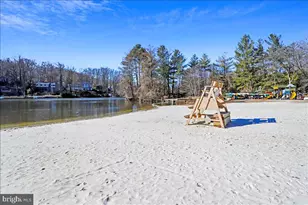 3609 Pinetree Terrace, Falls Church, VA 22041 - Photo 46